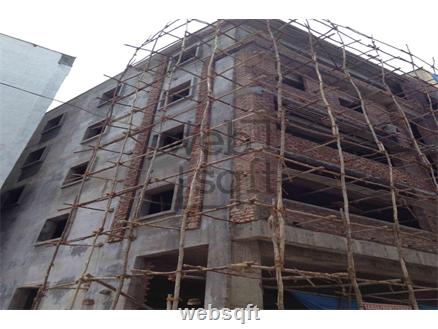 Commercial Commercial building for Sale in Telangana